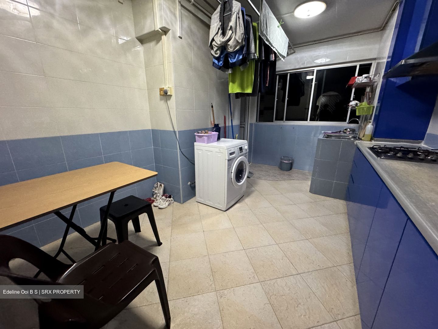 Blk 322 Bukit Batok Street 33 (Bukit Batok), HDB 3 Rooms #560482521
